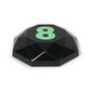 One Control - Octagon Footswitch Hat