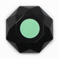 One Control - Octagon Footswitch Hat