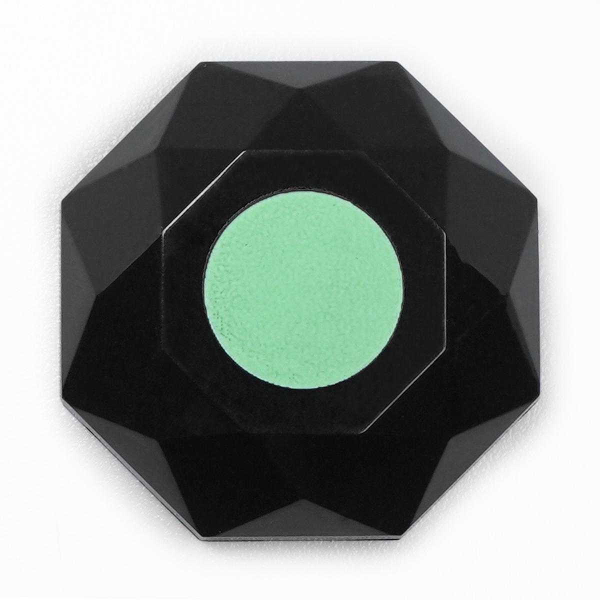 One Control - Octagon Footswitch Hat