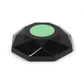 One Control - Octagon Footswitch Hat
