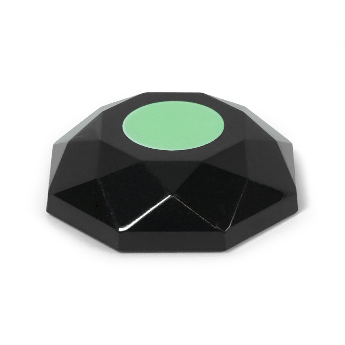 One Control - Octagon Footswitch Hat