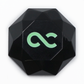 One Control - Octagon Footswitch Hat