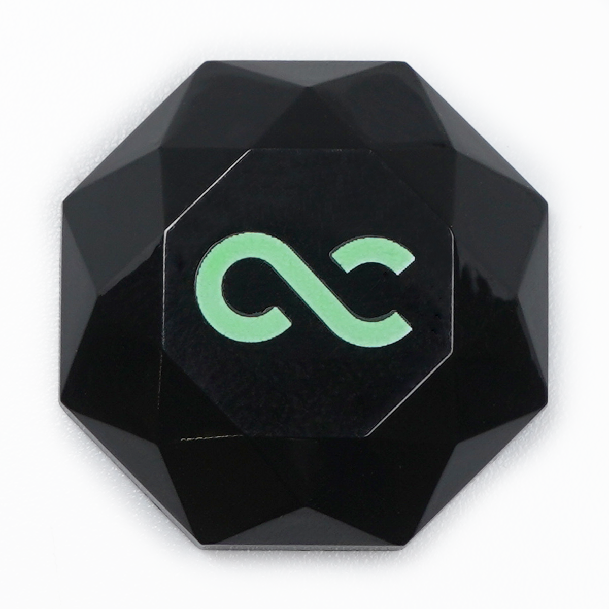 One Control - Octagon Footswitch Hat