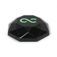 One Control - Octagon Footswitch Hat