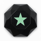 One Control - Octagon Footswitch Hat