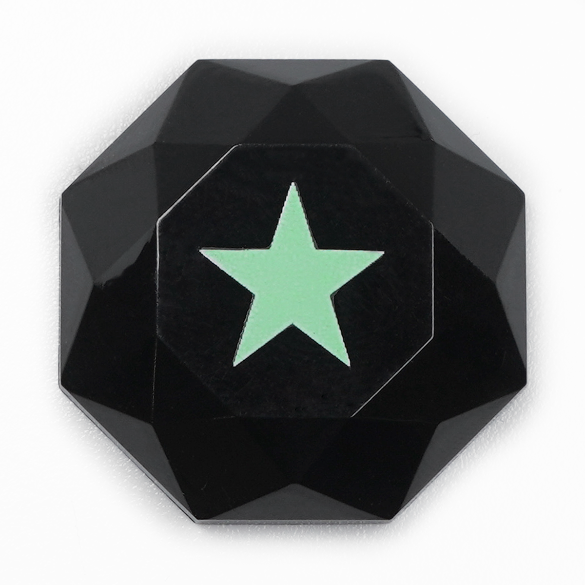 One Control - Octagon Footswitch Hat