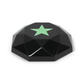 One Control - Octagon Footswitch Hat