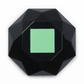 One Control - Octagon Footswitch Hat