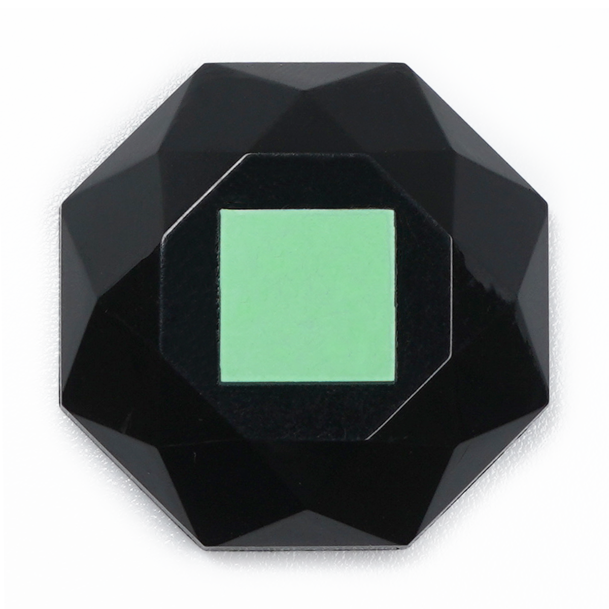 One Control - Octagon Footswitch Hat