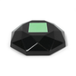 One Control - Octagon Footswitch Hat
