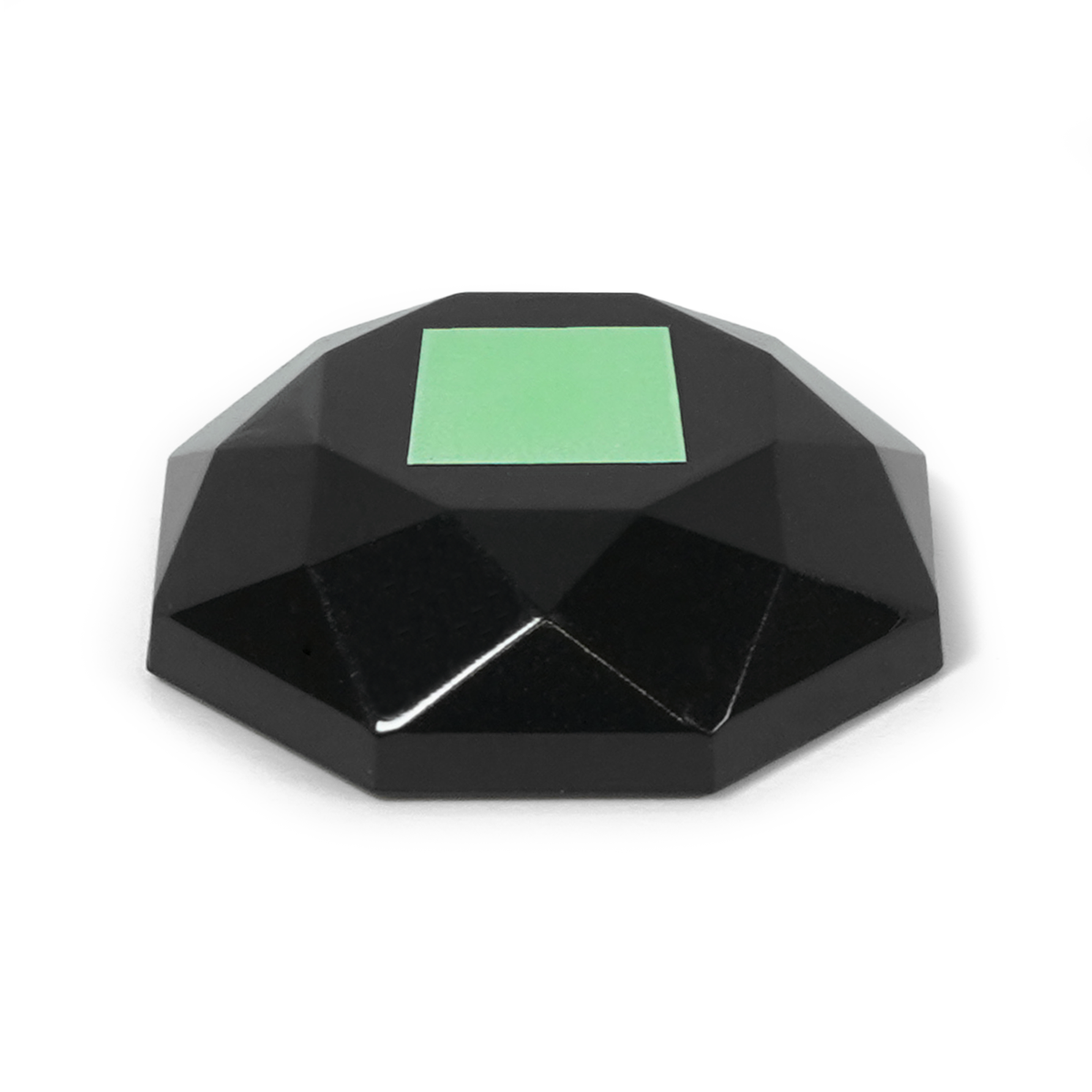 One Control - Octagon Footswitch Hat