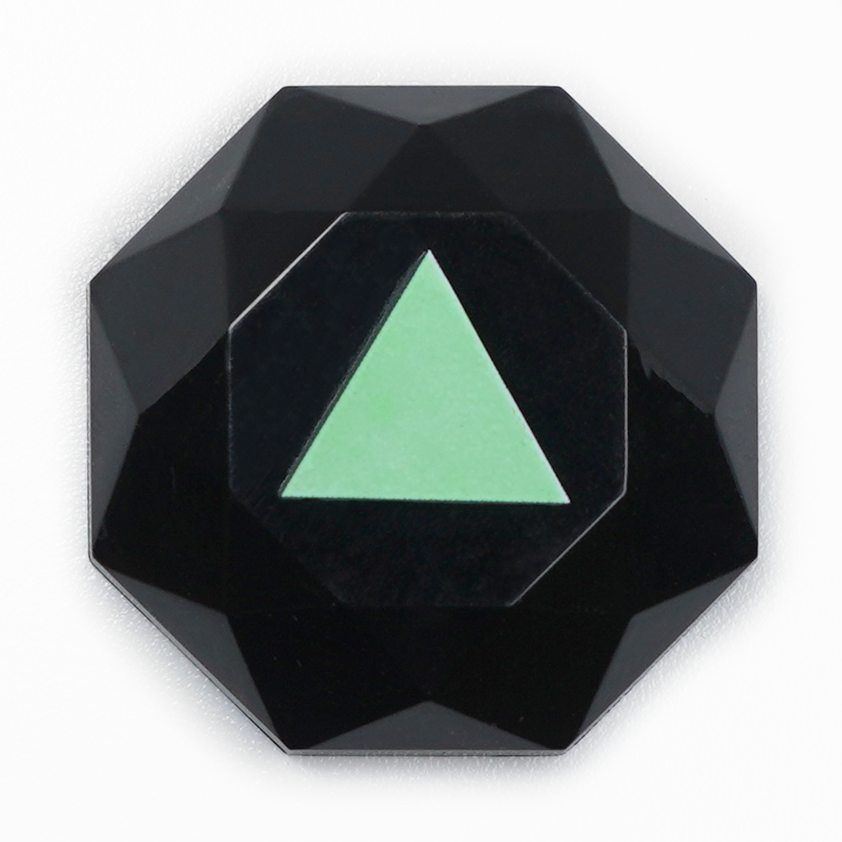 One Control - Octagon Footswitch Hat