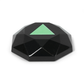 One Control - Octagon Footswitch Hat