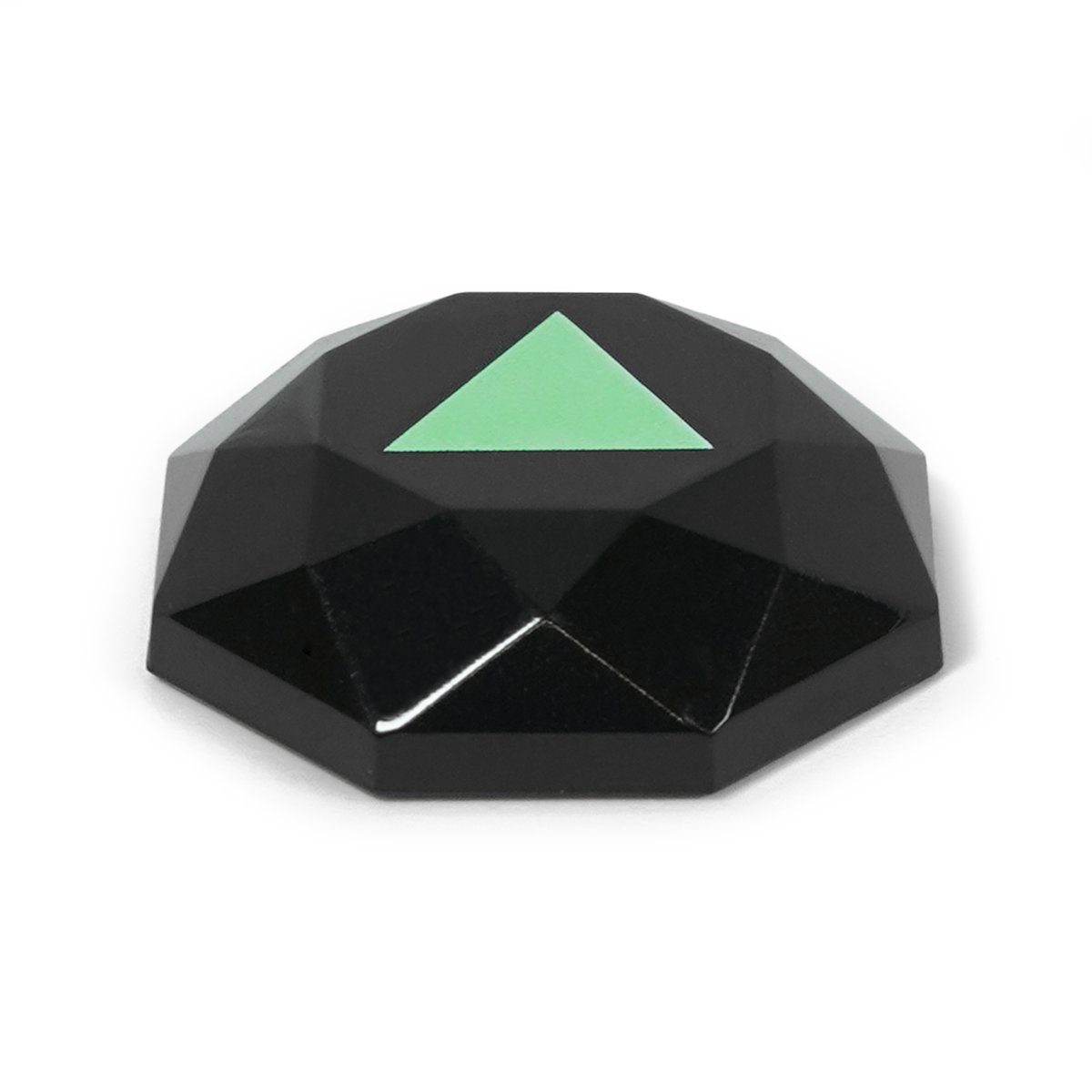 One Control - Octagon Footswitch Hat