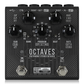 Shift Line - Octaves