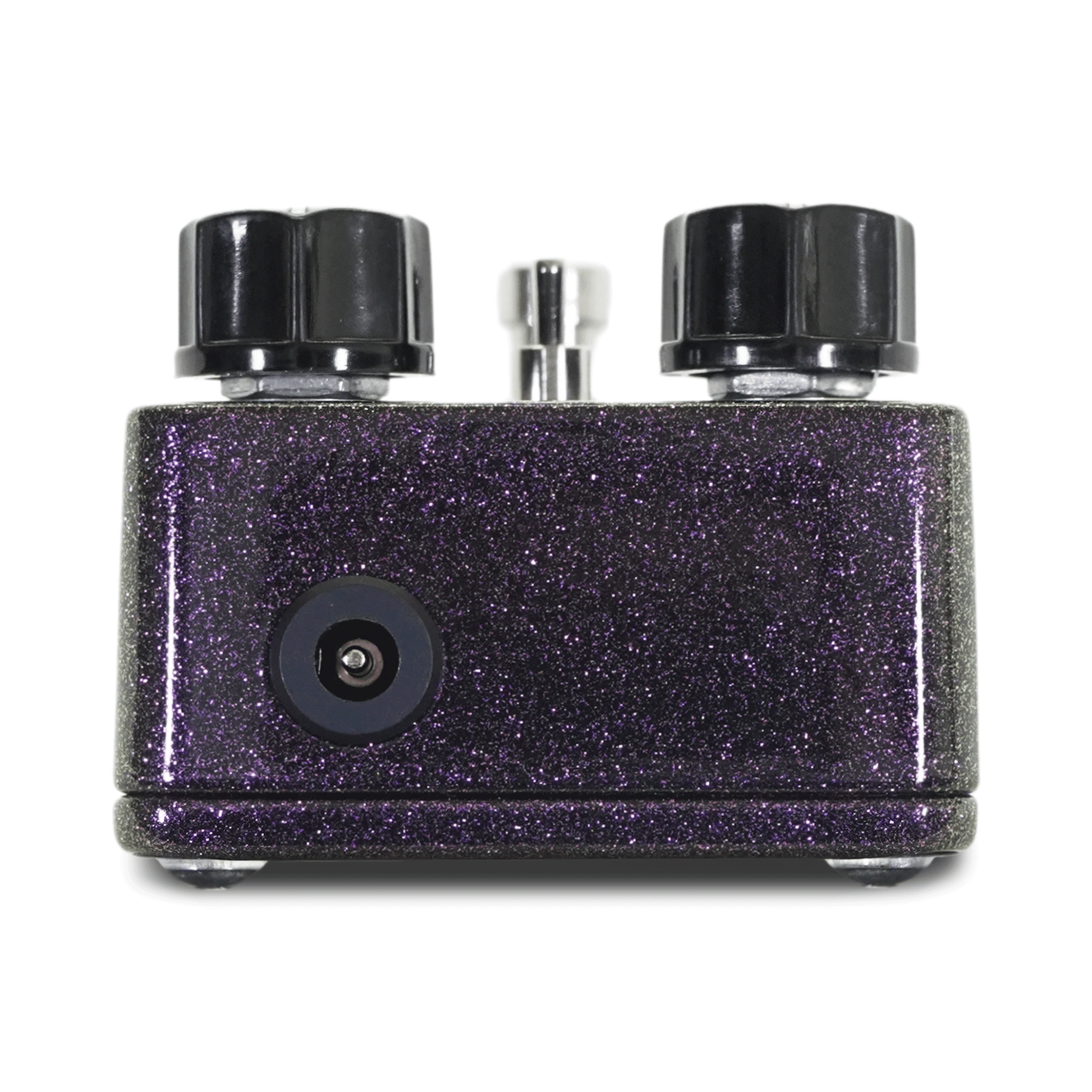 VAHLBRUCH - Octavia V2 – LEP INTERNATIONAL VAHLBRUCH - Octavia V2 – LEP INTERNATIONAL