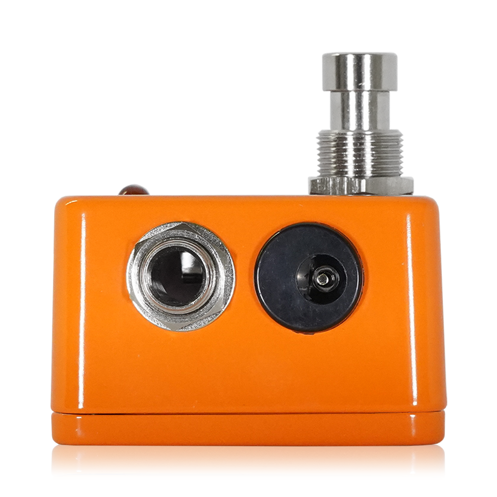 Henretta Engineering - Orange Whip Compressor – LEP INTERNATIONAL Henretta Engineering - Orange Whip Compressor – LEP INTERNATIONAL