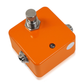 Henretta Engineering - Orange Whip Compressor