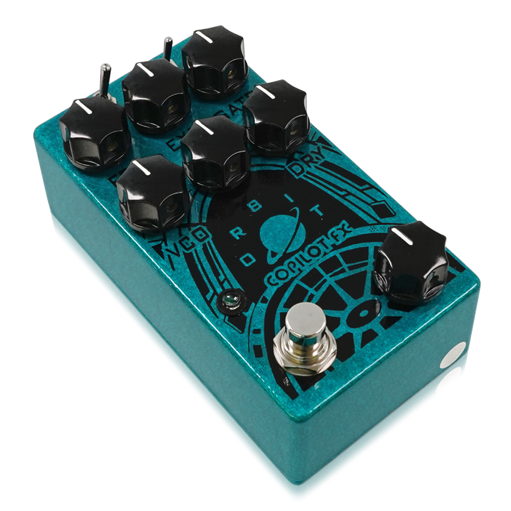 Orbit-Custom-G-03_d5833871- Orbit-Custom-G-03_d5833871-
