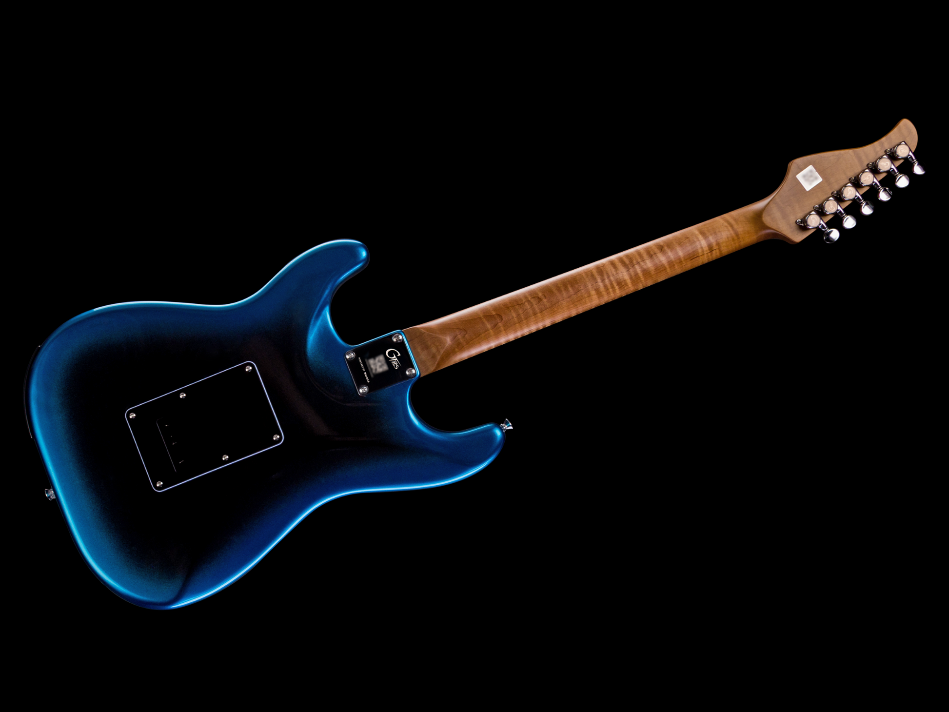 Mooer - GTRS P800 – LEP INTERNATIONAL Mooer - GTRS P800 – LEP INTERNATIONAL