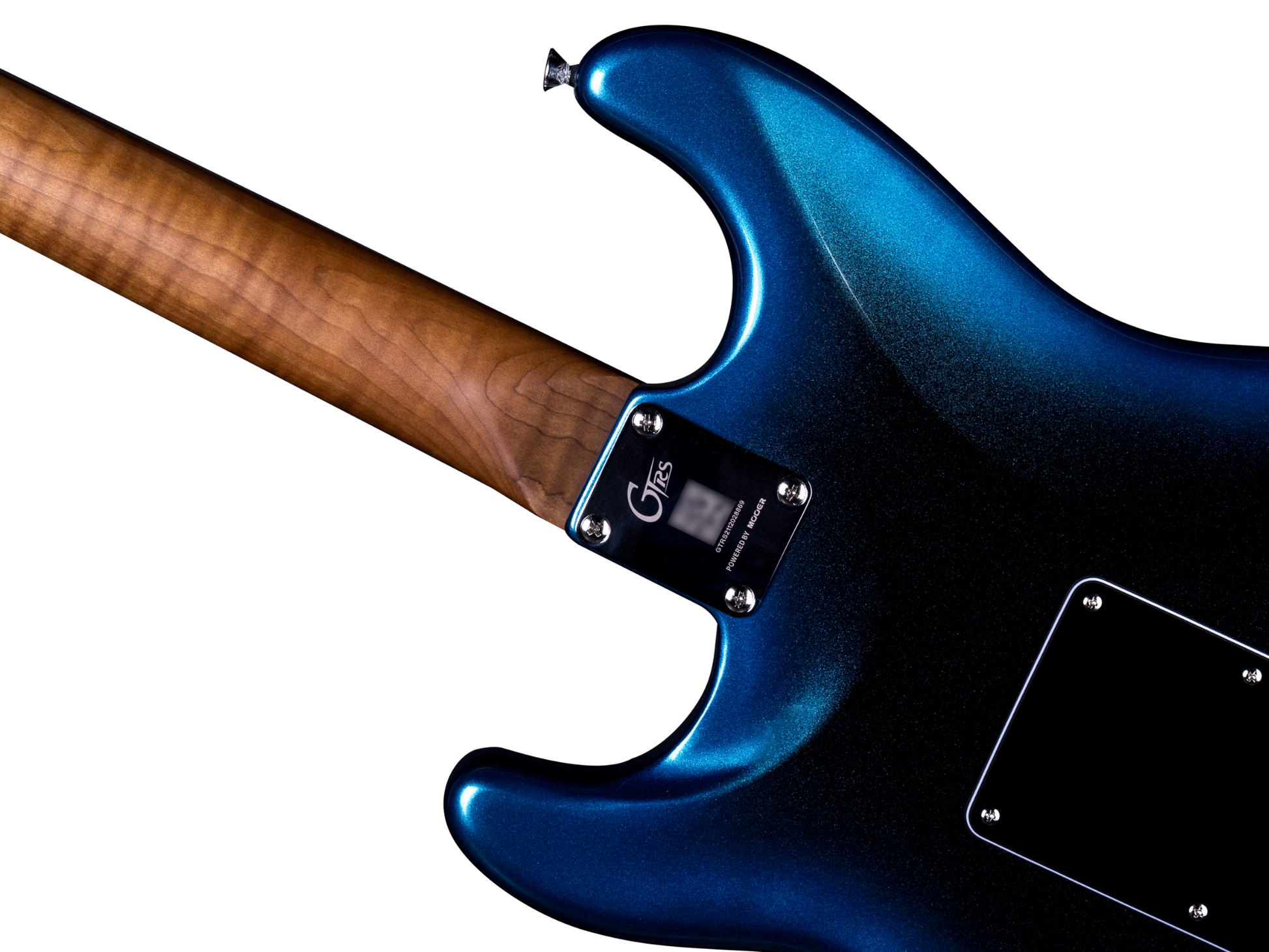 Mooer - GTRS P801 – LEP INTERNATIONAL Mooer - GTRS P801 – LEP INTERNATIONAL