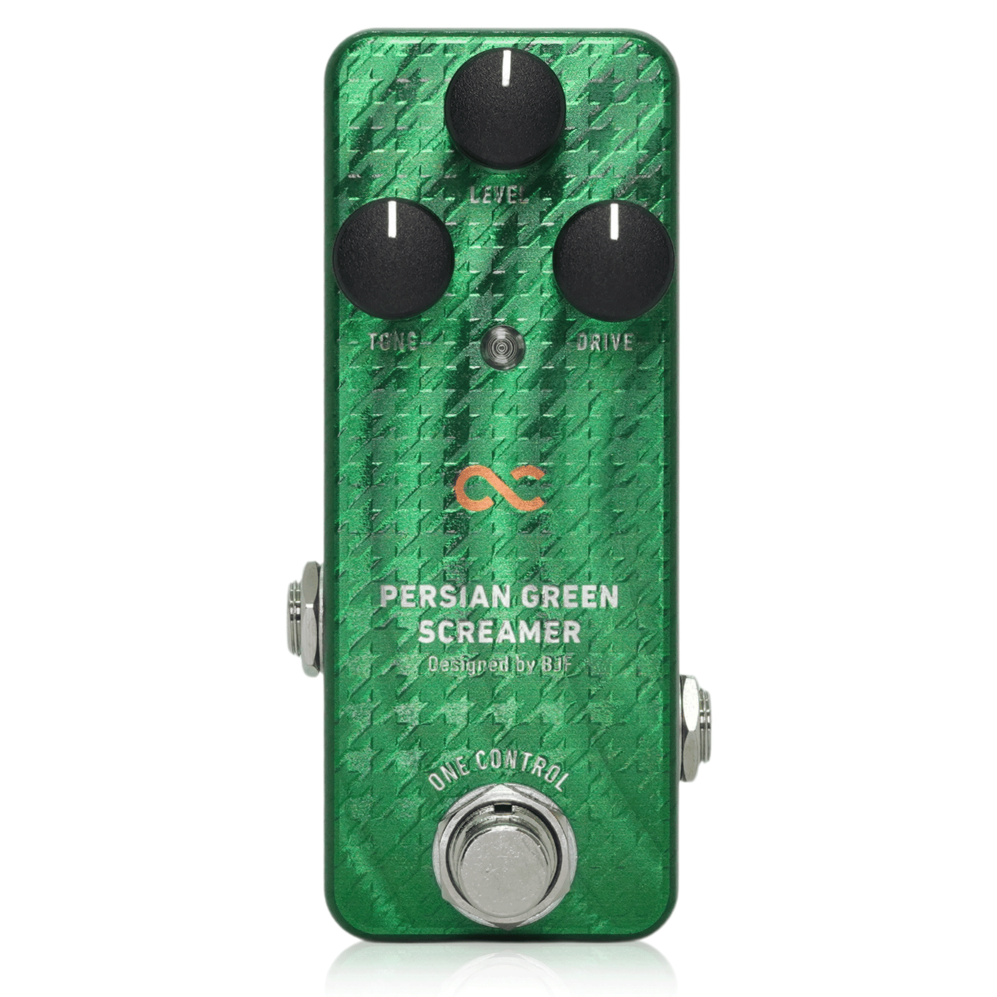 One Control - PERSIAN GREEN SCREAMER – LEP INTERNATIONAL One Control - PERSIAN GREEN SCREAMER – LEP INTERNATIONAL
