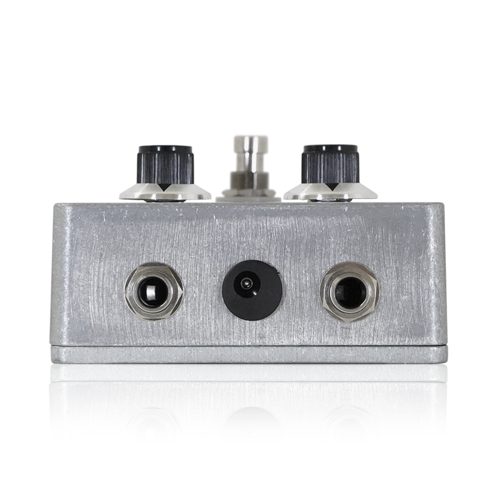 Mile End Effects - PREAMP 150 – LEP INTERNATIONAL Mile End Effects - PREAMP 150 – LEP INTERNATIONAL