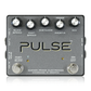 Dawner Prince Electronics - PULSE
