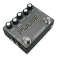 Dawner Prince Electronics - PULSE