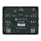 Dawner Prince Electronics - PULSE