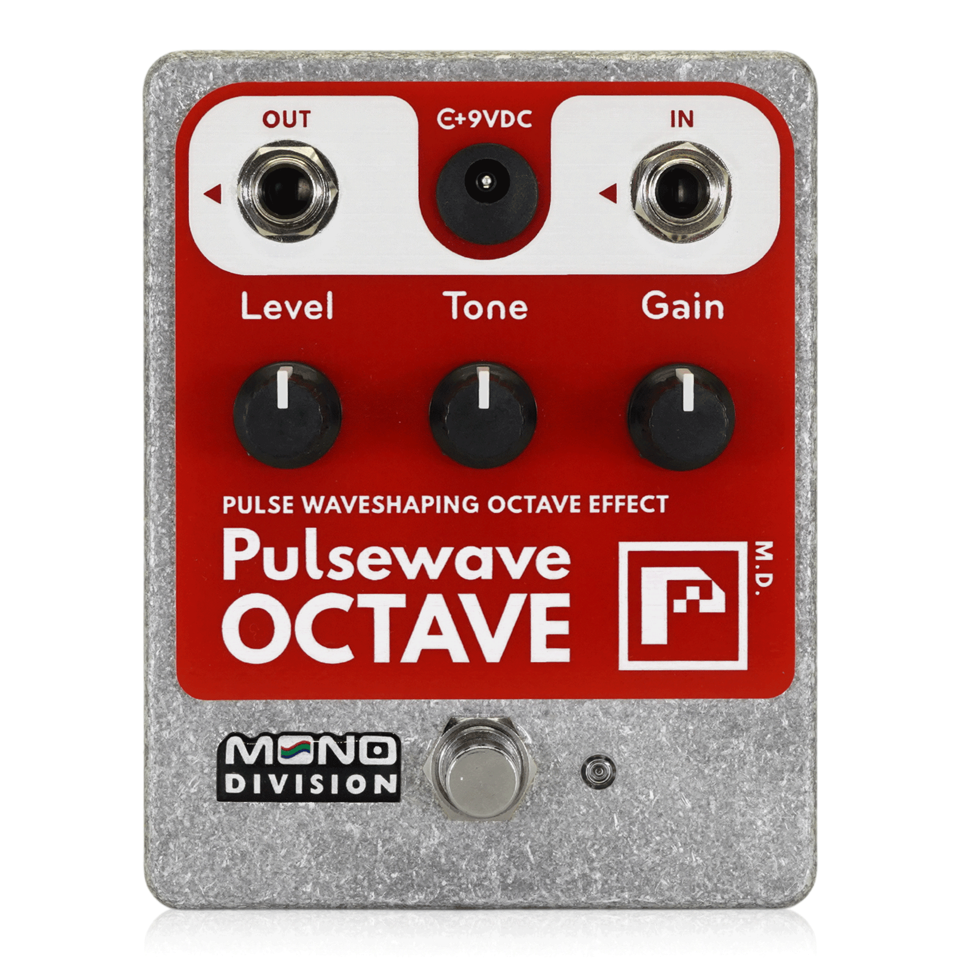 最終値下げ】lovepedal bilieve octave planet Lovepedal 最終値下げ】lovepedal bilieve octave planet Lovepedal