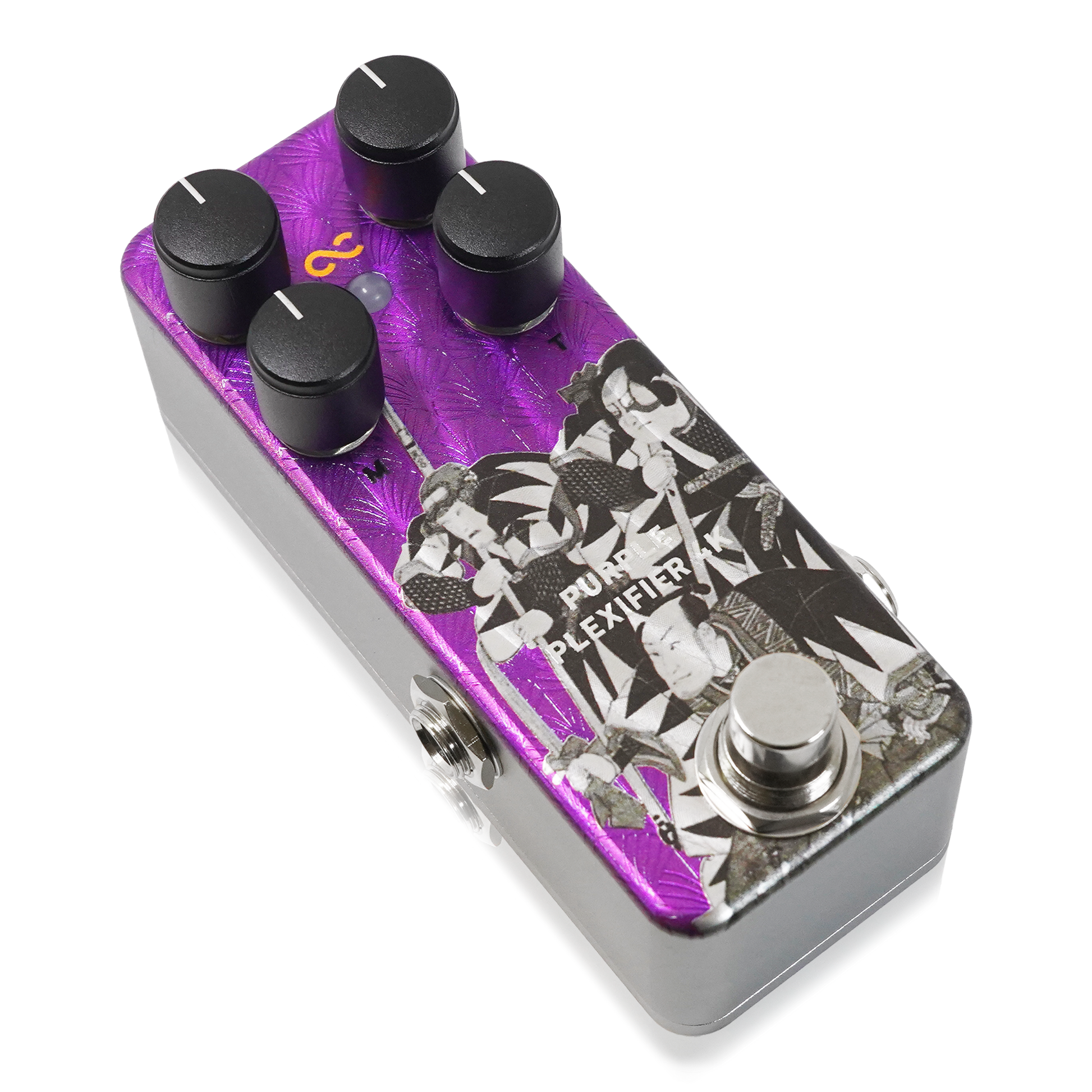 配信機器・PA機器・レコーディング機器 Violet design the junior 配信 配信機器・PA機器・レコーディング機器 Violet design the junior 配信