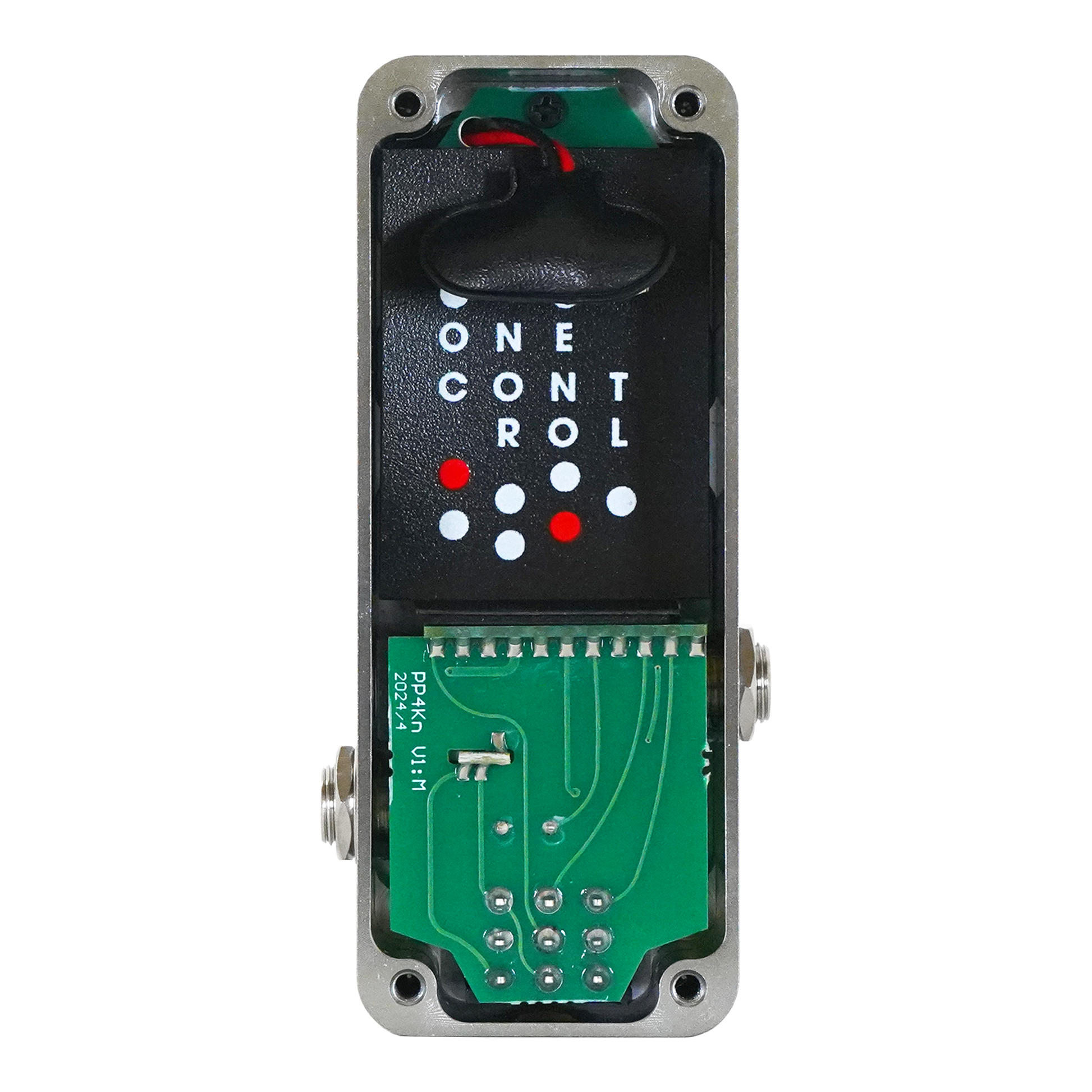 Psychic Reader YOKOオリジナル除霊浄化芳香剤×3浄化ソルト×1 アロマ・ Psychic Reader YOKOオリジナル除霊浄化芳香剤×3浄化ソルト×1 アロマ・