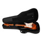 Kavaborg / Premium Gig Bag for Electric Guitar エレキギター用