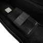 Kavaborg / Premium Gig Bag for Electric Guitar エレキギター用