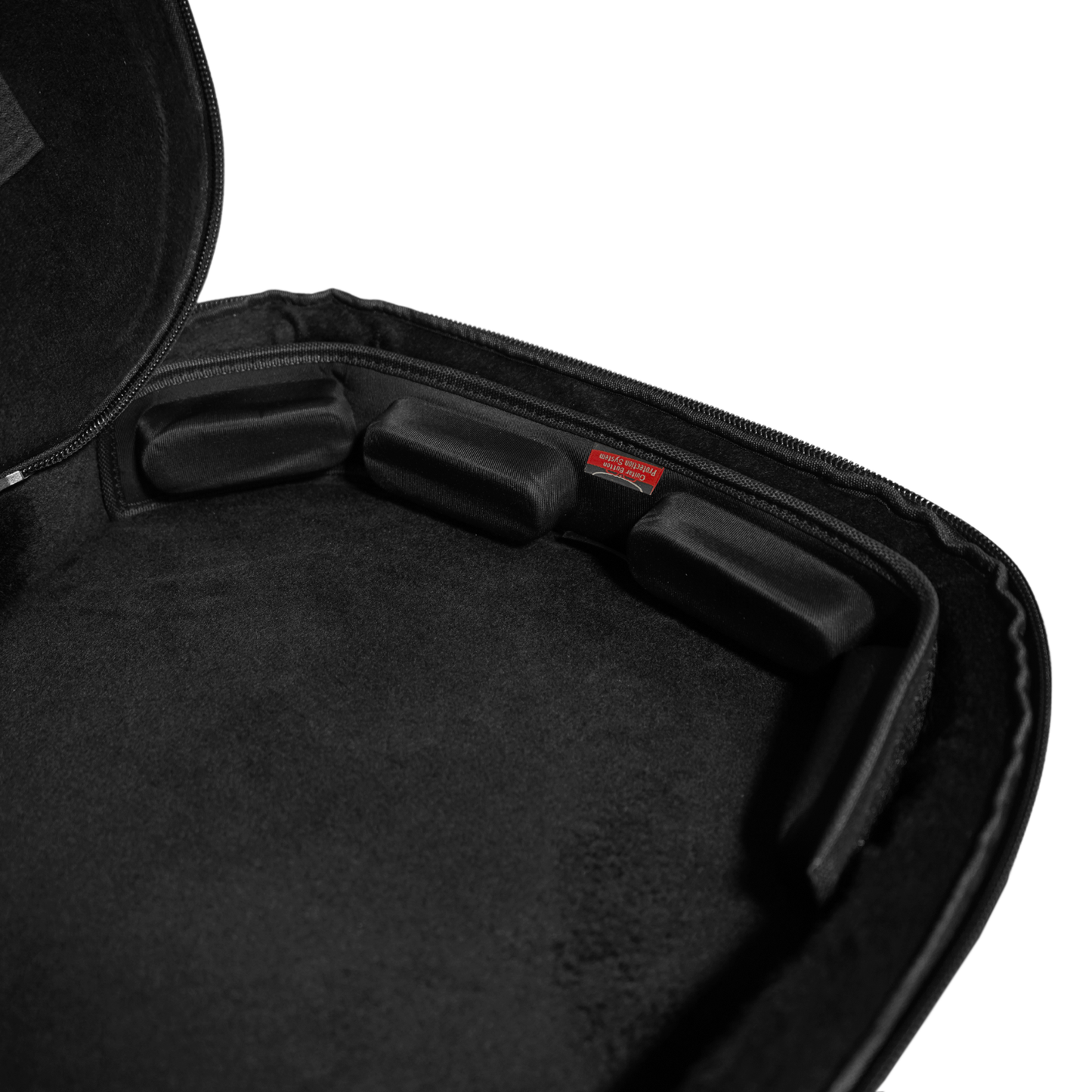 Kavaborg / Premium Gig Bag for Electric Guitar エレキギター用
