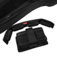 Kavaborg / Premium Gig Bag for Electric Guitar エレキギター用