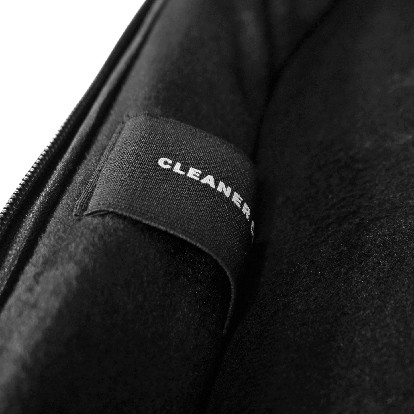 Kavaborg / Premium Gig Bag for Electric Guitar エレキギター用