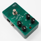 BJFE - Pale Green Compressor
