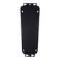 Area51 / Pedalboard Mounting Plate for Wahs