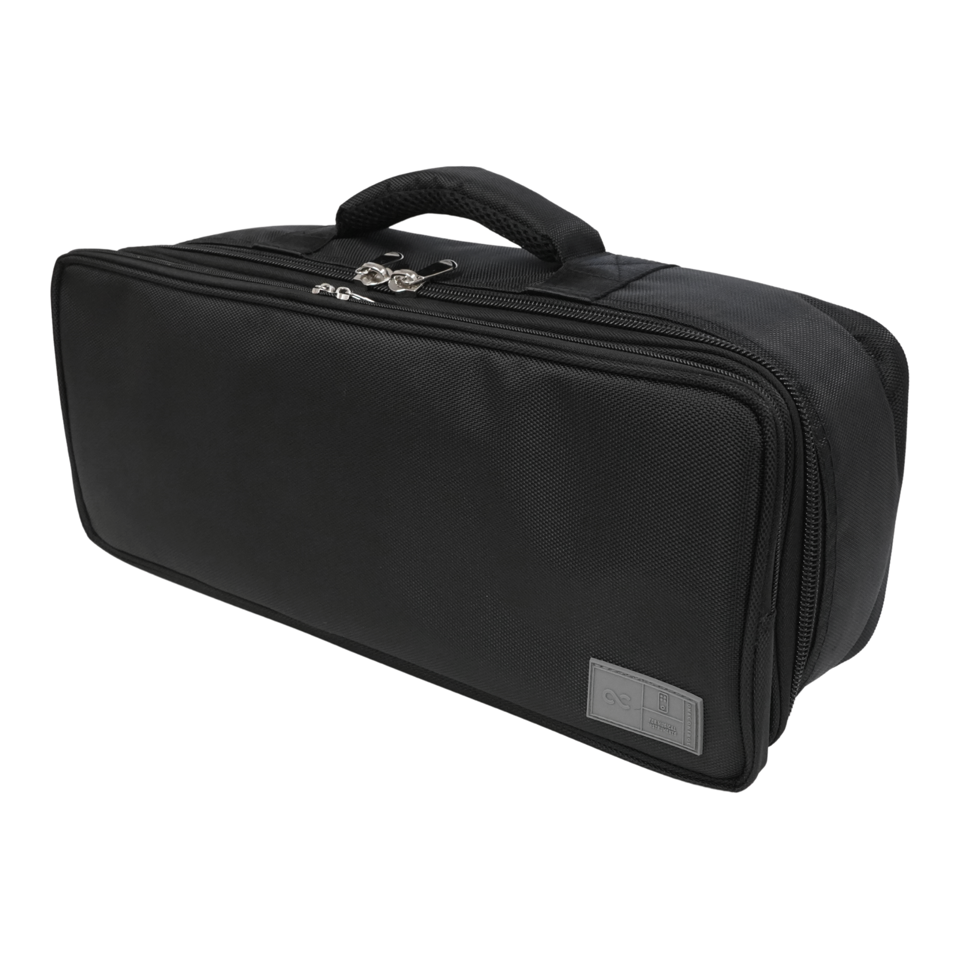 One Control - Pedal Board Bag for PBS4014 – LEP INTERNATIONAL