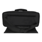One Control - Pedal Board Bag for PBS4014