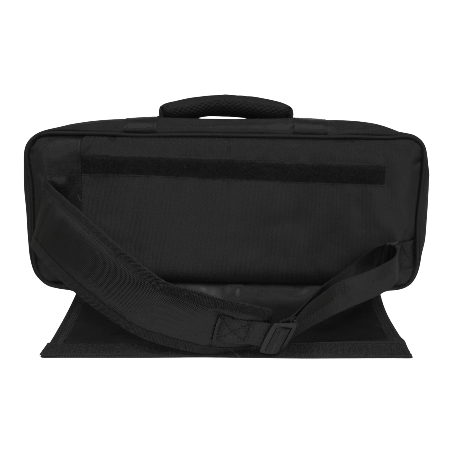 One Control - Pedal Board Bag for PBS4014