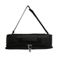One Control - Pedal Board Bag for PBS4014