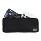 One Control - Pedal Board Bag for PBS4014
