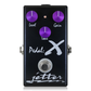 Jetter Gear - Pedal:X
