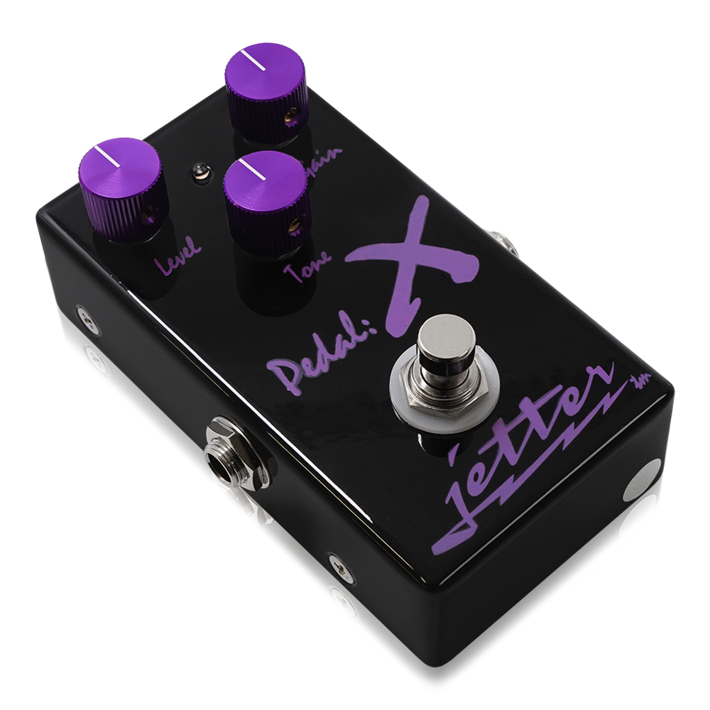 Jetter Gear - Pedal:X – LEP INTERNATIONAL Jetter Gear - Pedal:X – LEP INTERNATIONAL