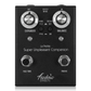 Fredric Effects - Petite Super Unpleasant Companion