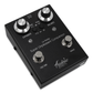 Fredric Effects - Petite Super Unpleasant Companion