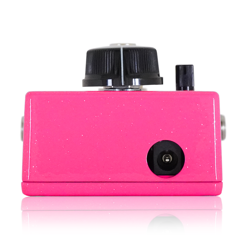 Wren and Cuff - Phat Phuk B Boost – LEP INTERNATIONAL Wren and Cuff - Phat Phuk B Boost – LEP INTERNATIONAL
